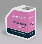 Sexual health