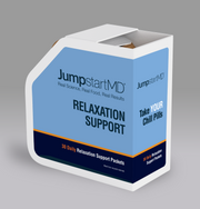 Relaxation Support
