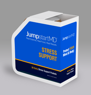 Stress Support