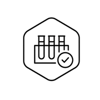 Sustainably designed