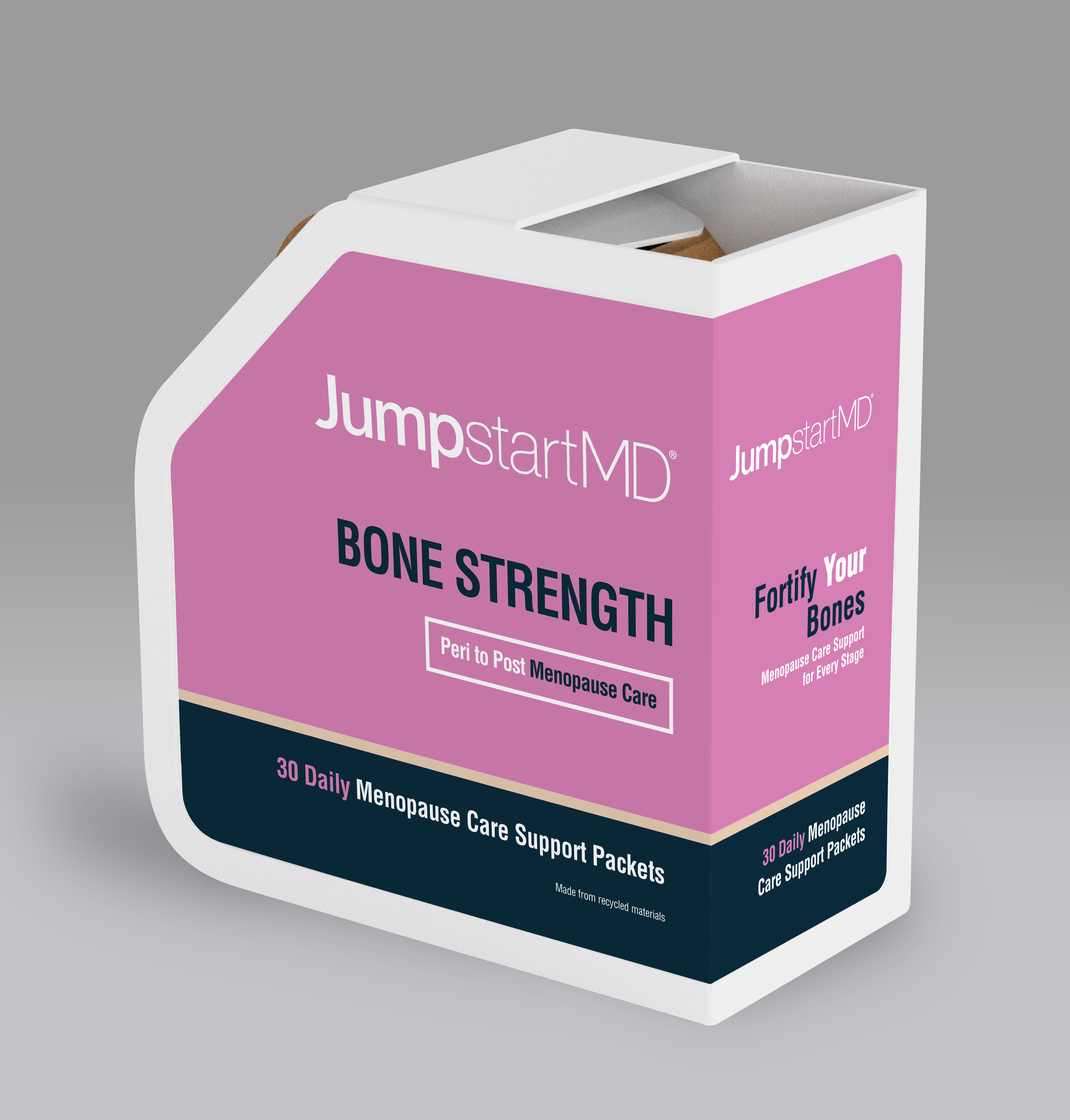 Bone Strength
