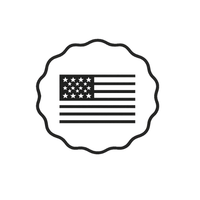 Sustainably the U.S.A