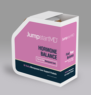 Hormone Balance