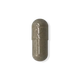 Soothing Fiber Formula