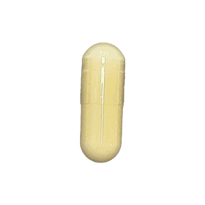 Alpha Lipoic Acid