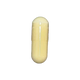 Alpha Lipoic Acid