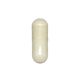 BCAA