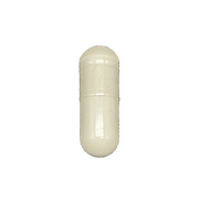 BCAA