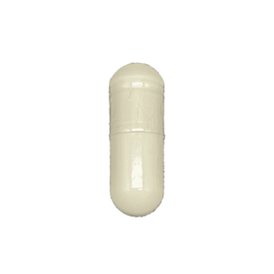 BCAA