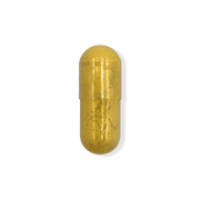 Berberine 500mg