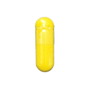 Berberine 300mg