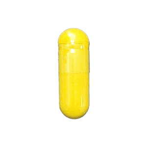 Berberine 300mg