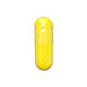 Berberine