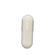 Biotin