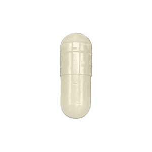Boron