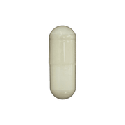 Calcium Citrate