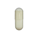 Calcium Citrate
