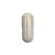 Carnitine