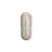 Carnitine