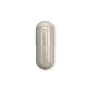 Carnitine