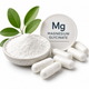 Magnesium Glycinate (266 mg)