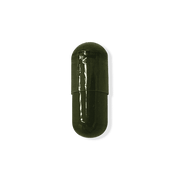 Chlorella