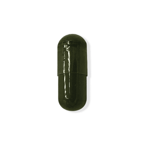 Chlorella
