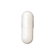 Choline