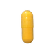 CoQ10