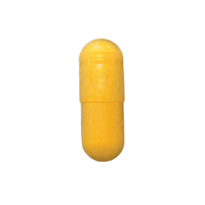 CoQ10