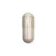 Creatine