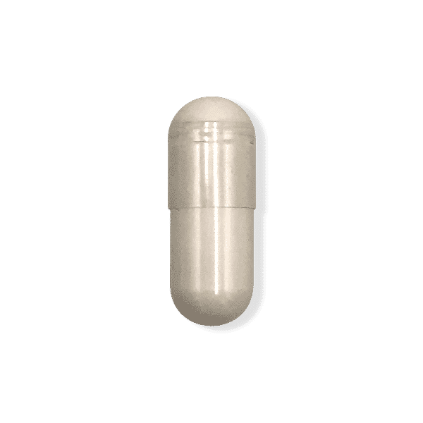 Creatine