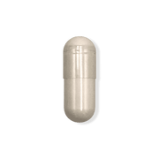 Creatine