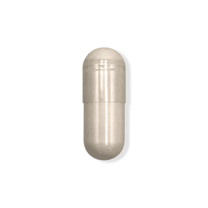 Creatine