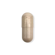 DIM