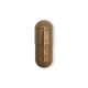 Fenugreek
