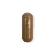 Fenugreek