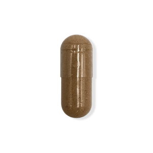 Fenugreek