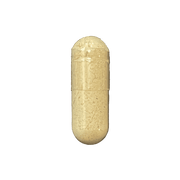 Ginger Root