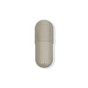 Vegan Glucosamine