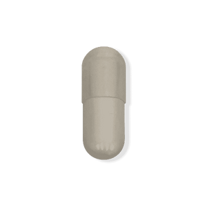 Vegan Glucosamine
