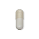 Glutamine