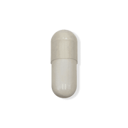Glutamine