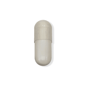 Glutamine
