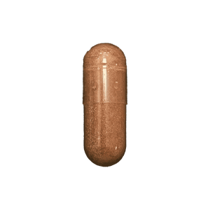 Green Tea Extract 500mg