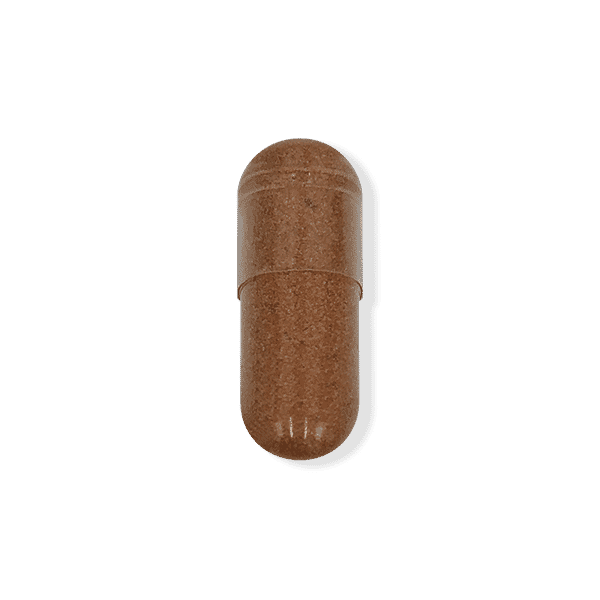 Green Tea Extract 300mg