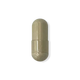 Hyaluronic Acid