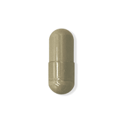 Hyaluronic Acid