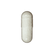 Arginine