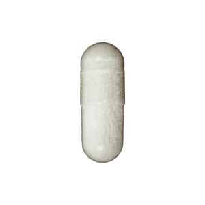 Arginine